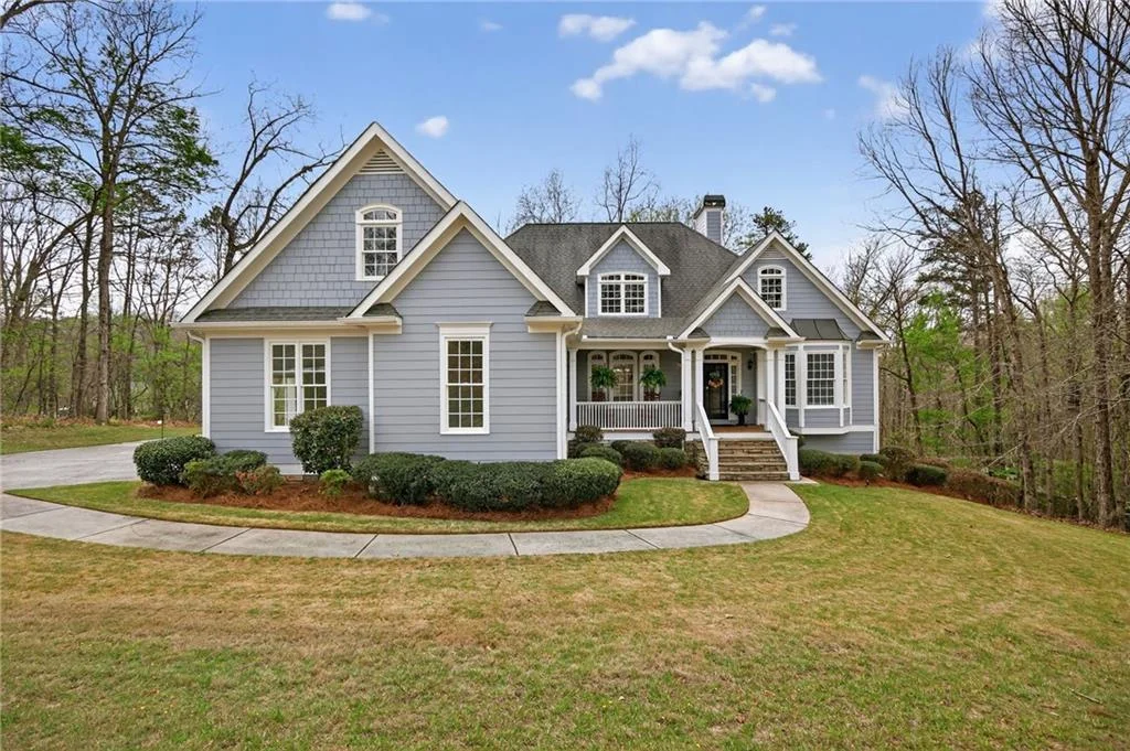 5935 Double Birch