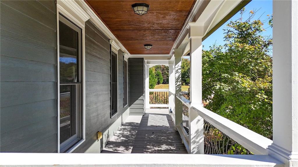 130 Silver Creek Drive