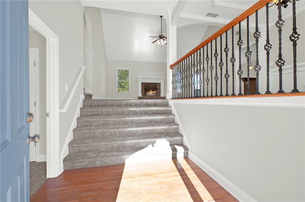 130 Silver Creek Drive