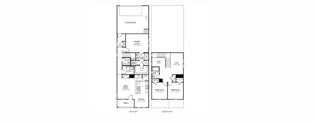 5140 Kongoni Court