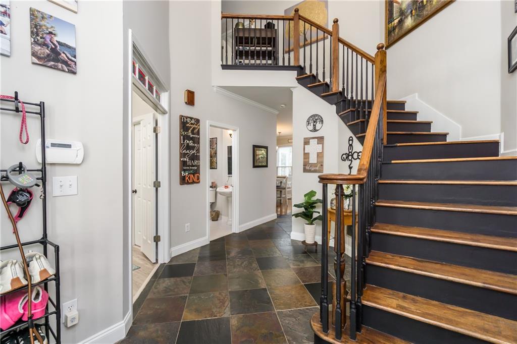 6710 Timber Cove