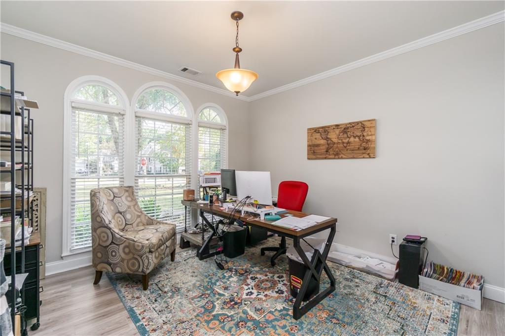 6710 Timber Cove