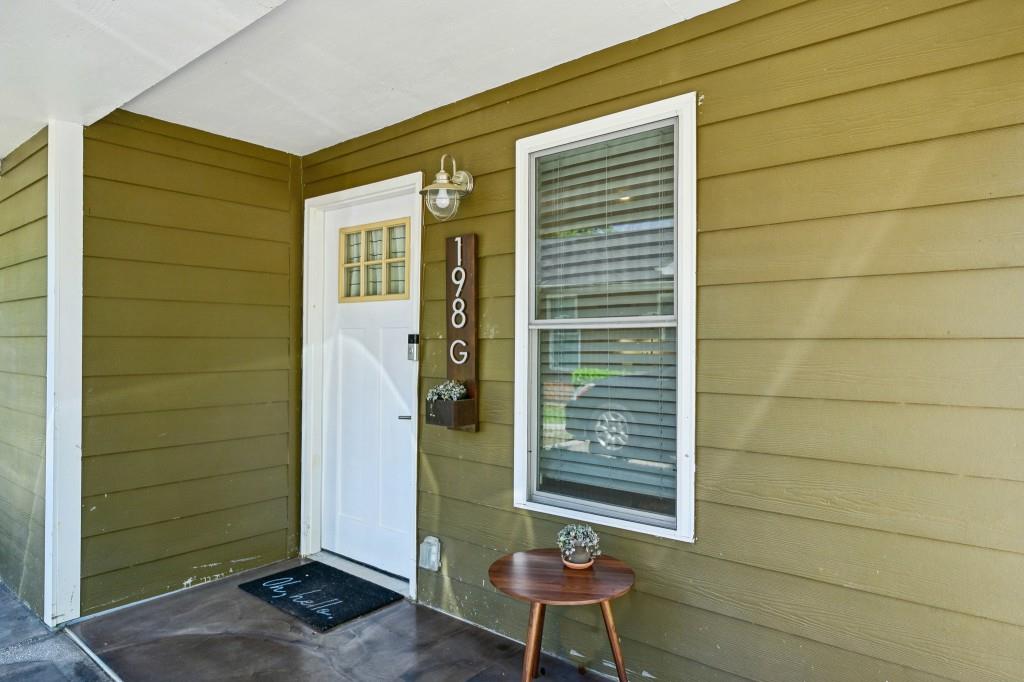 198 Clay Street #G, Atlanta, Georgia image 6