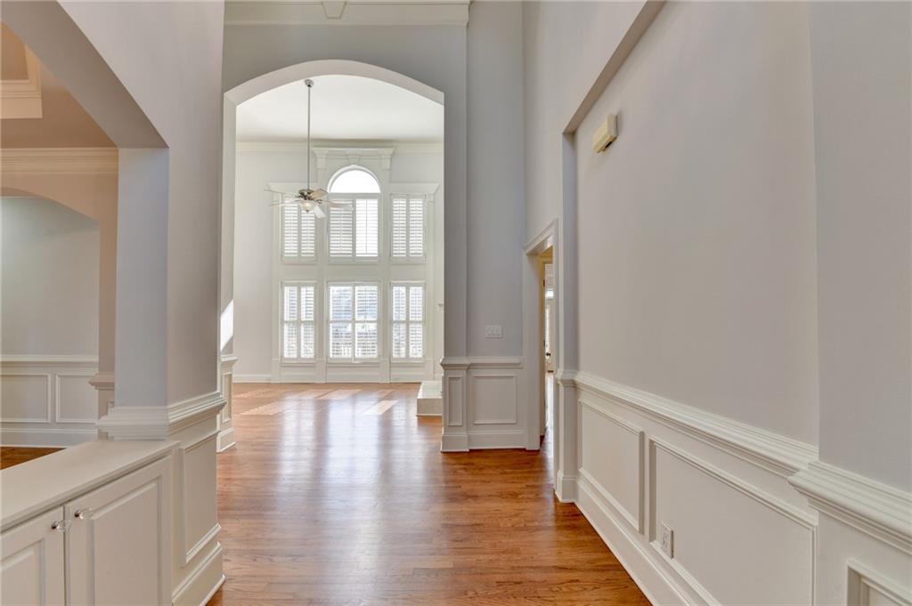 5137 Cabot Creek Drive