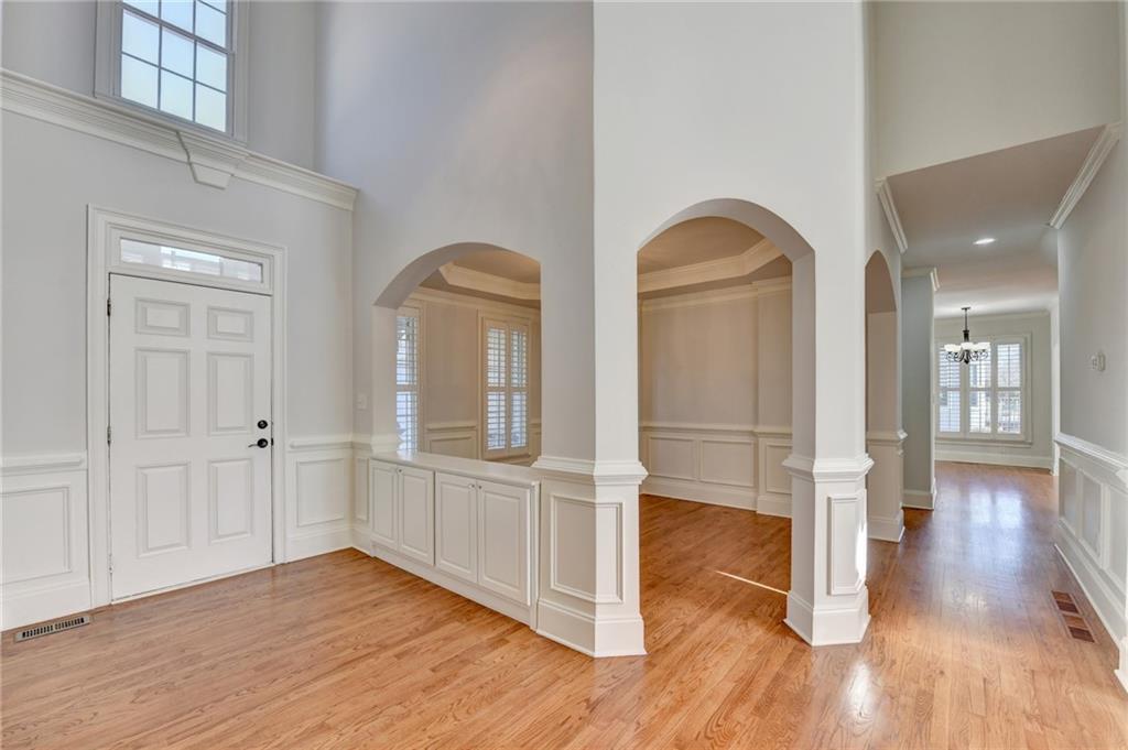 5137 Cabot Creek Drive