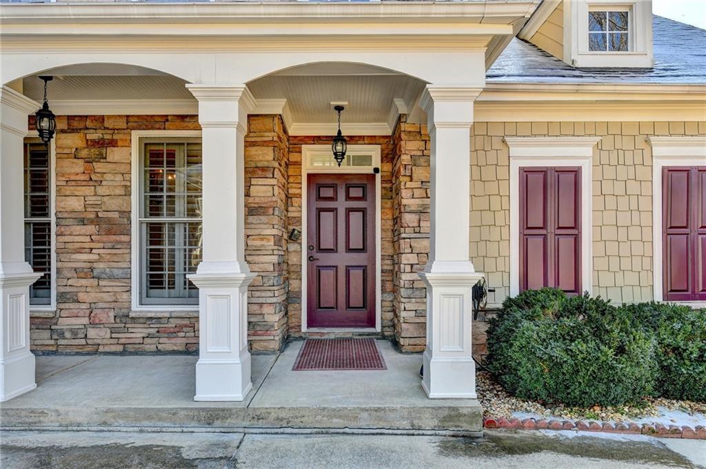 5137 Cabot Creek Drive