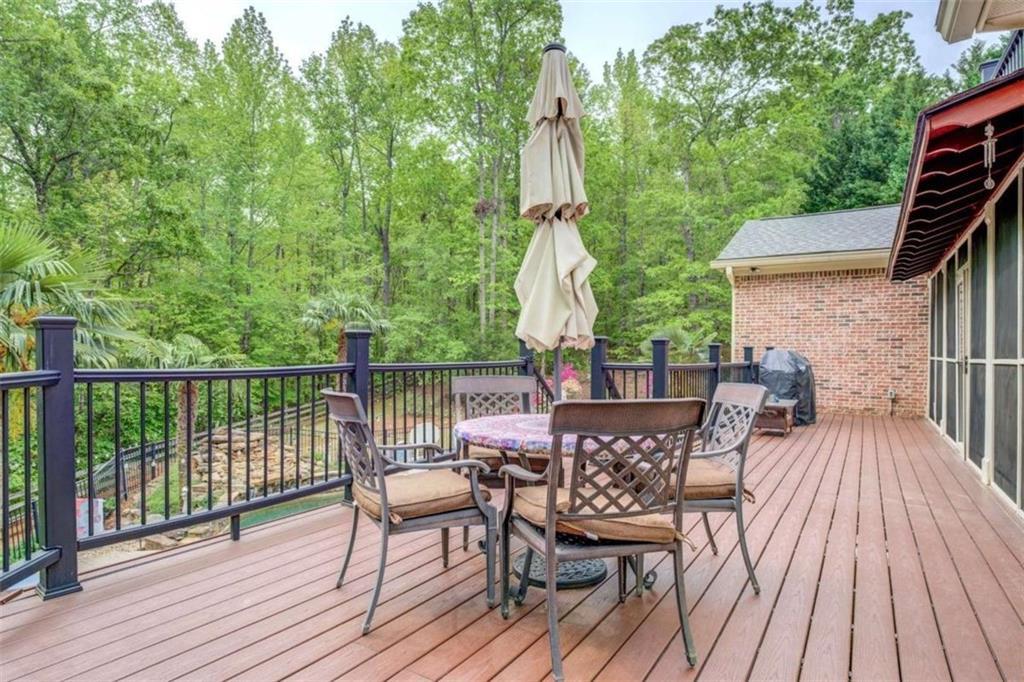 95 Weslyan Way, Oxford, Georgia image 41