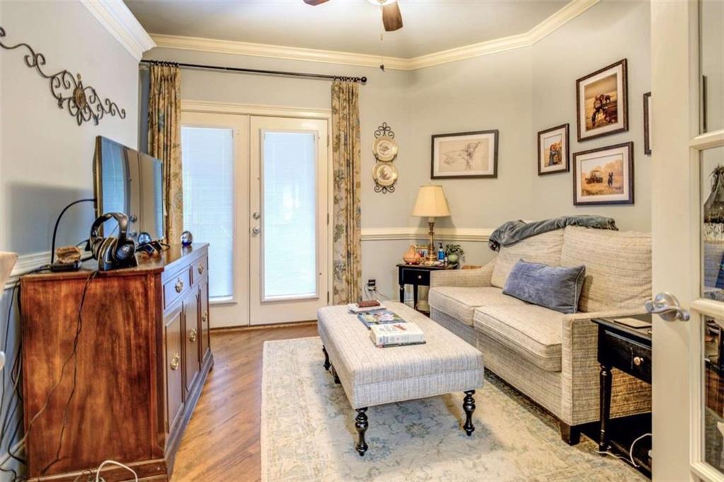 95 Weslyan Way, Oxford, Georgia image 35