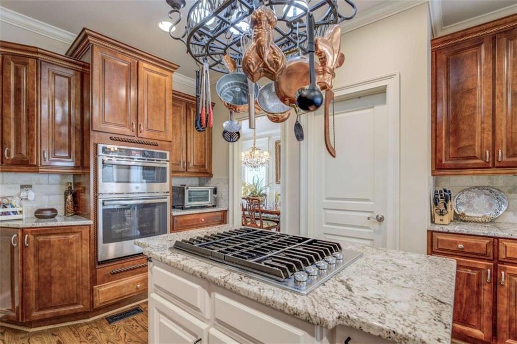 95 Weslyan Way, Oxford, Georgia image 28