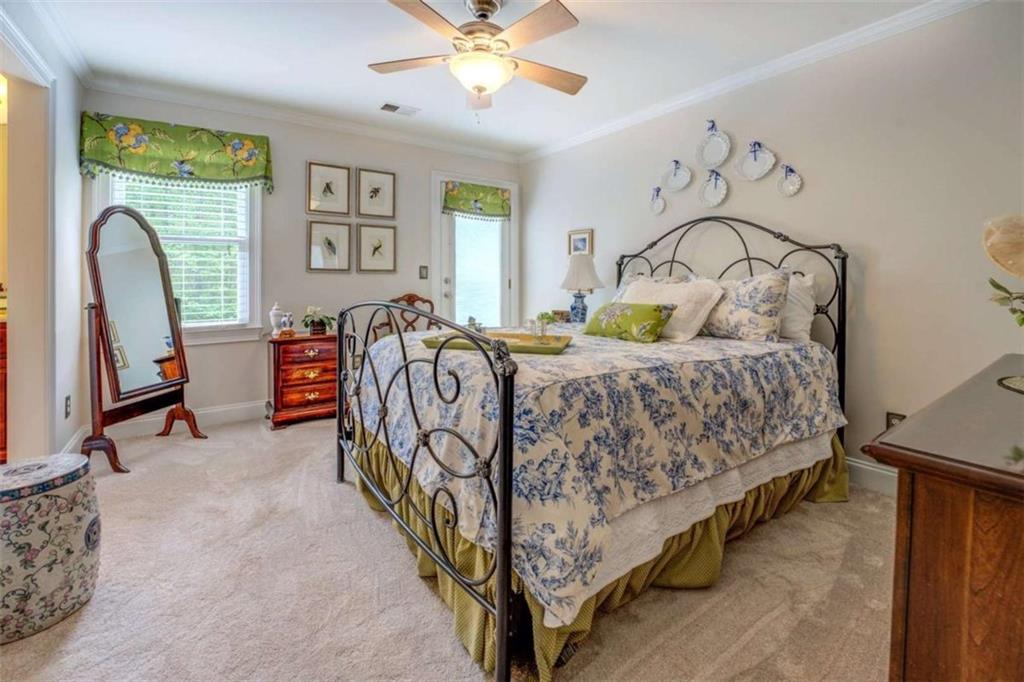95 Weslyan Way, Oxford, Georgia image 47