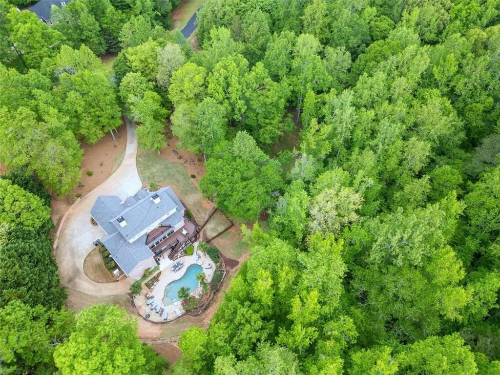 95 Weslyan Way, Oxford, Georgia image 11