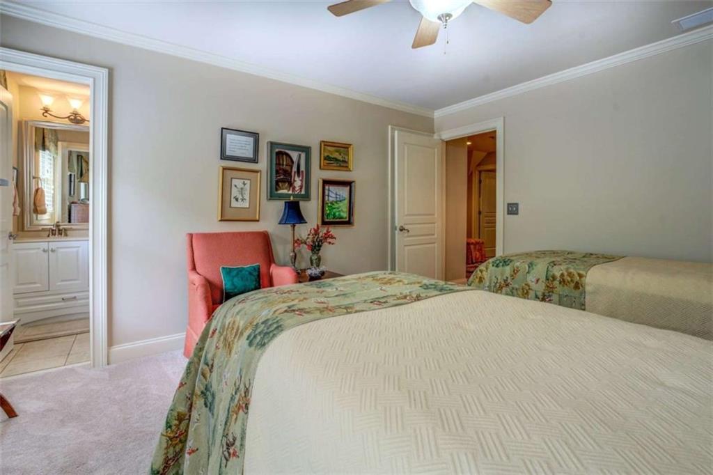 95 Weslyan Way, Oxford, Georgia image 44
