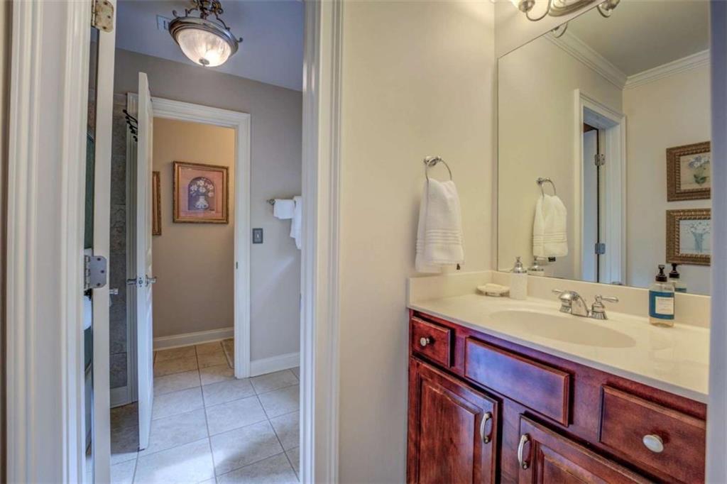 95 Weslyan Way, Oxford, Georgia image 49
