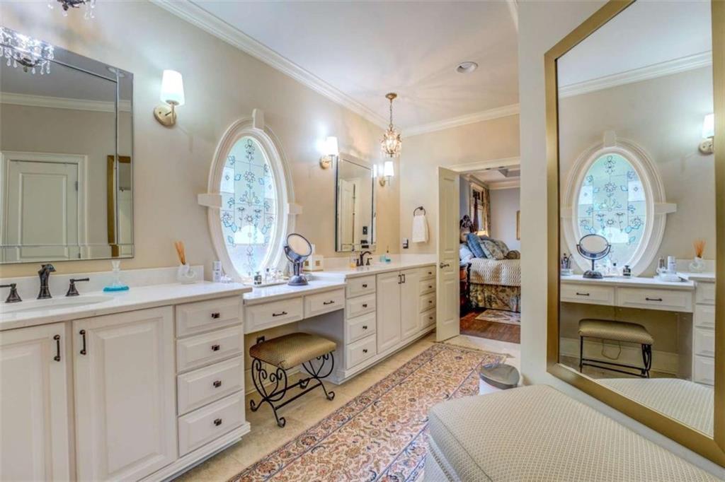 95 Weslyan Way, Oxford, Georgia image 39