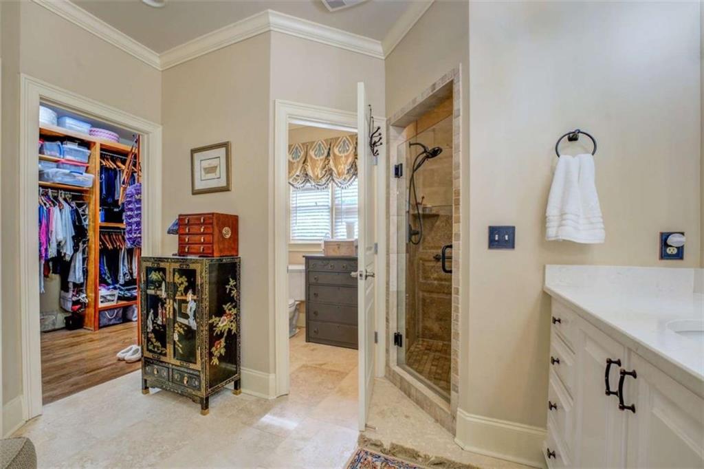 95 Weslyan Way, Oxford, Georgia image 38