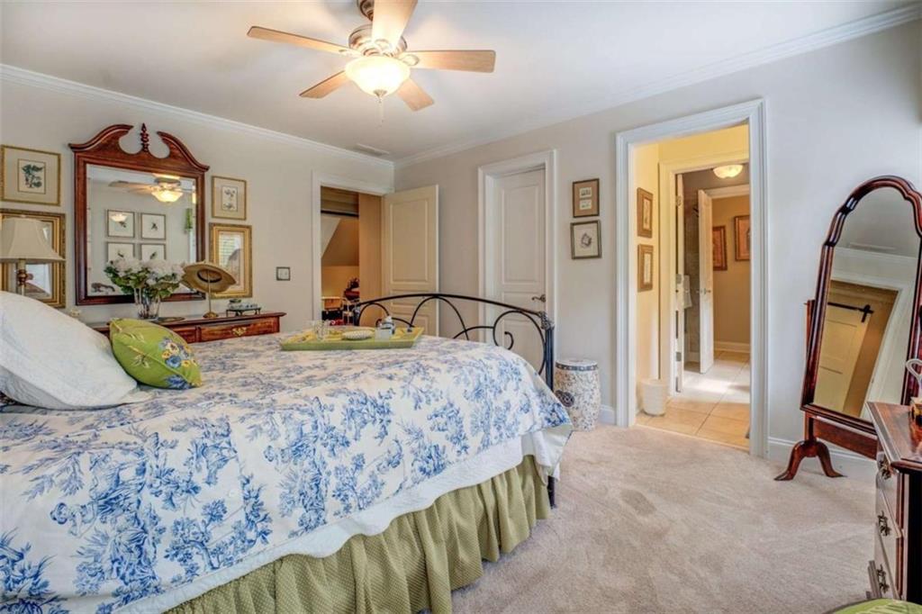 95 Weslyan Way, Oxford, Georgia image 48