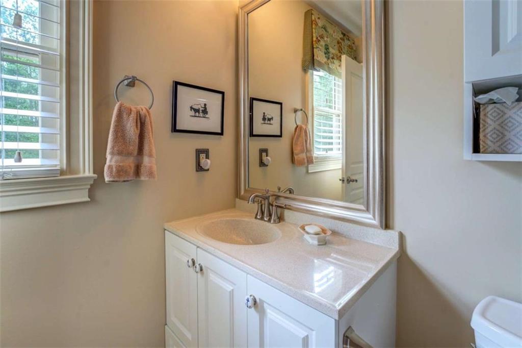 95 Weslyan Way, Oxford, Georgia image 45