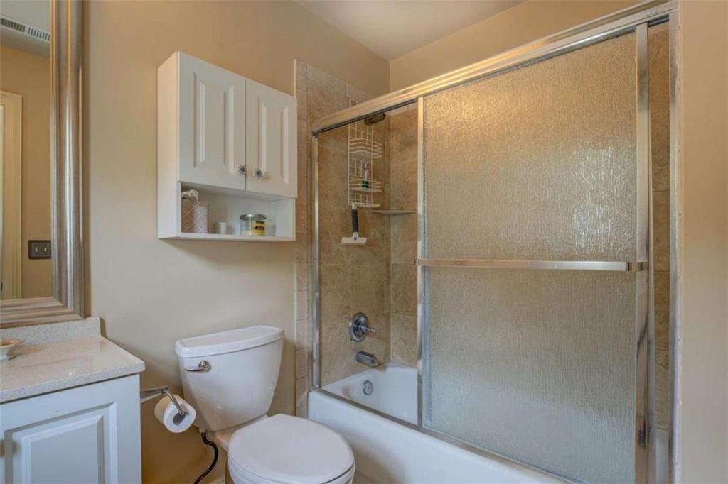 95 Weslyan Way, Oxford, Georgia image 46