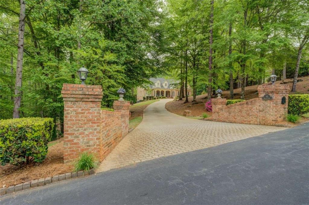 95 Weslyan Way, Oxford, Georgia image 13
