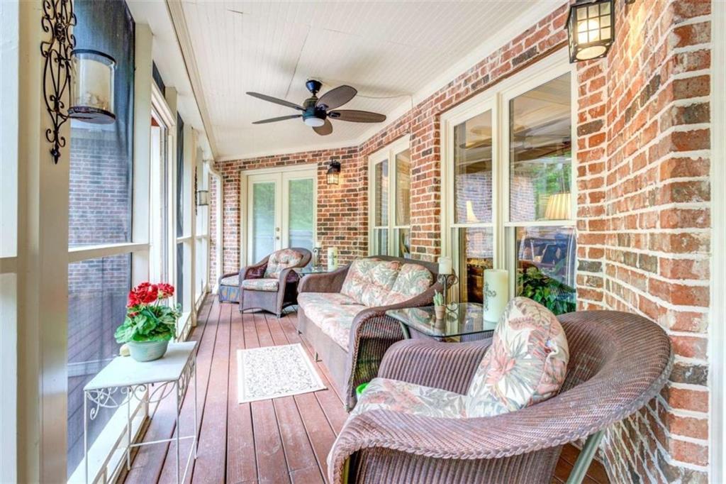 95 Weslyan Way, Oxford, Georgia image 40
