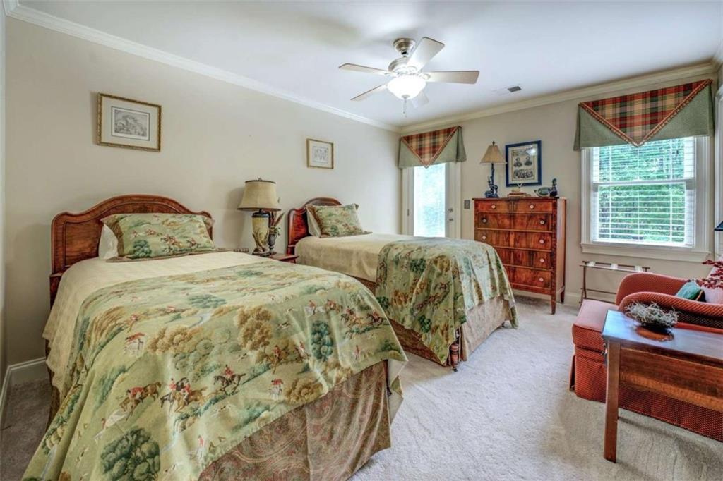 95 Weslyan Way, Oxford, Georgia image 43