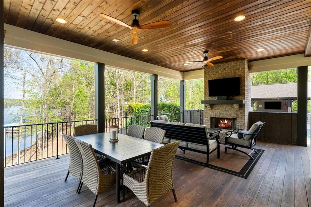 7305 Breeze Bay Road, Cumming, Georgia image 32