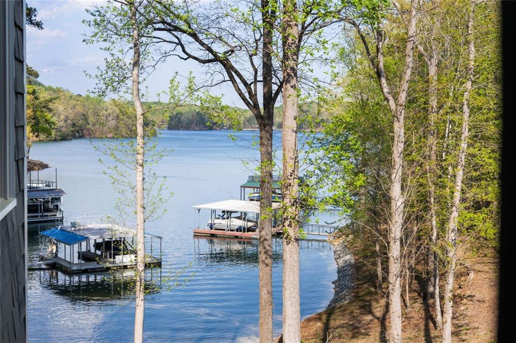 7305 Breeze Bay Road, Cumming, Georgia image 13