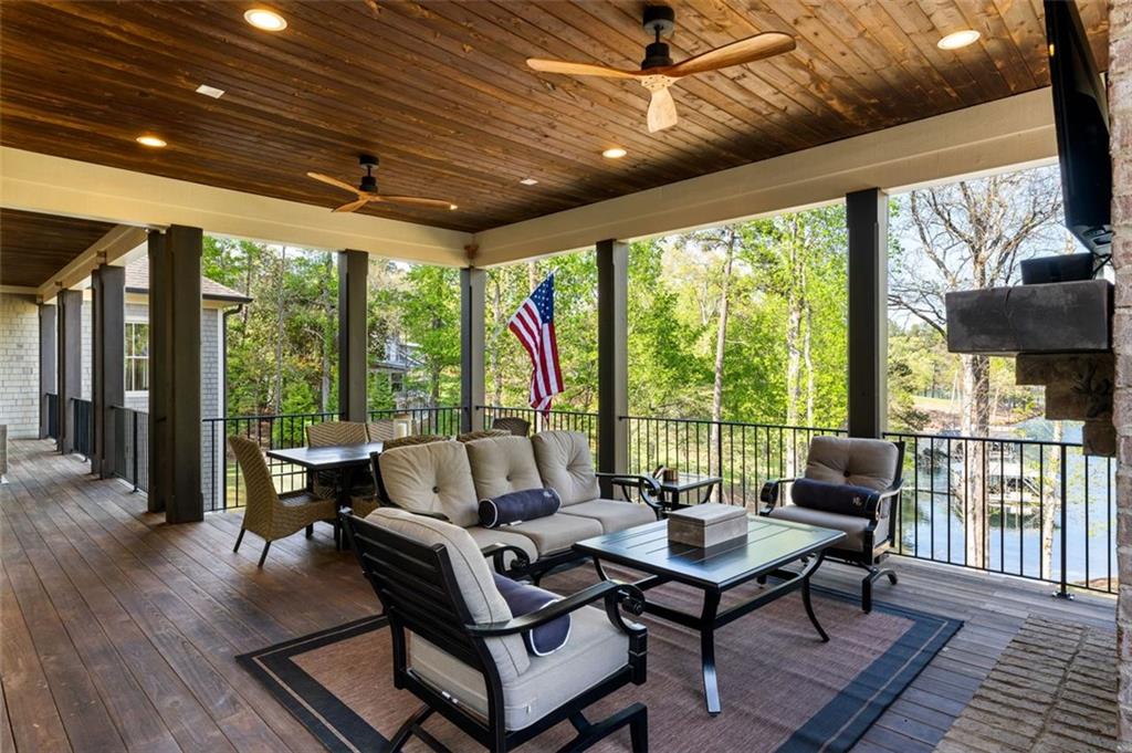 7305 Breeze Bay Road, Cumming, Georgia image 31
