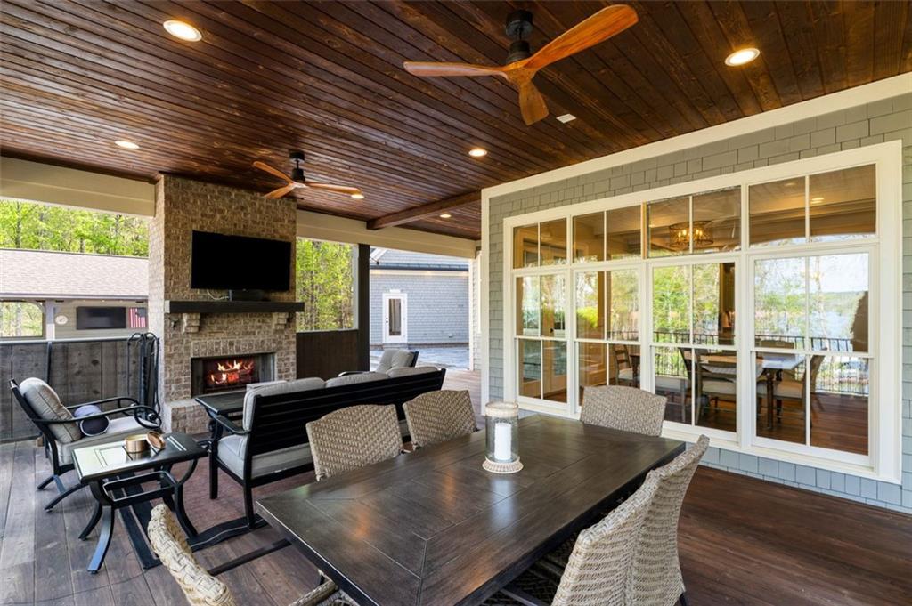 7305 Breeze Bay Road, Cumming, Georgia image 30