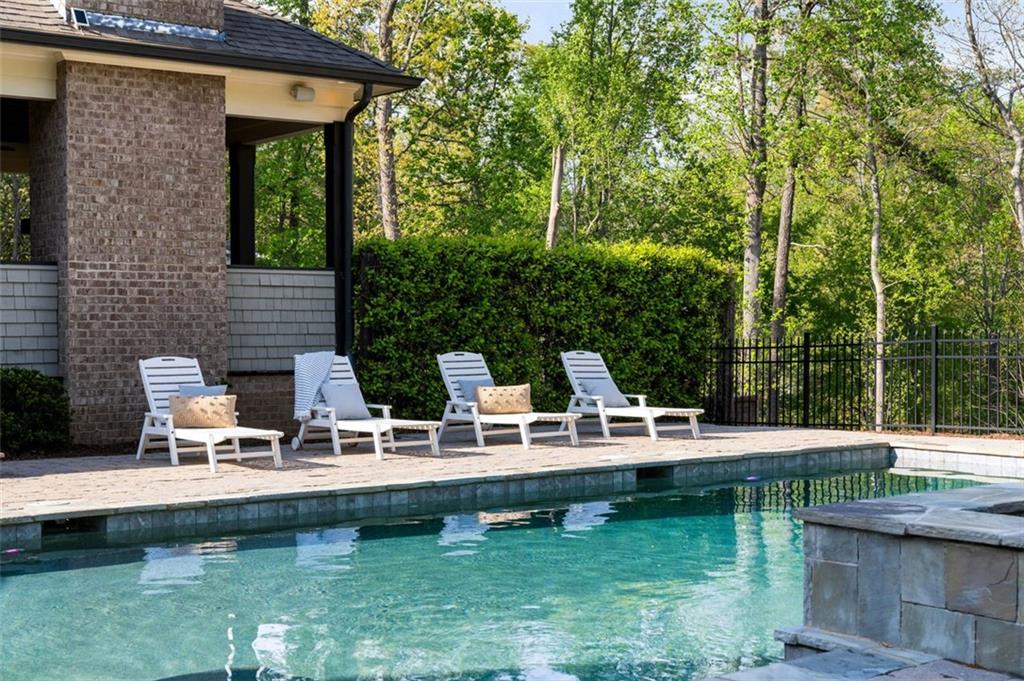 7305 Breeze Bay Road, Cumming, Georgia image 34