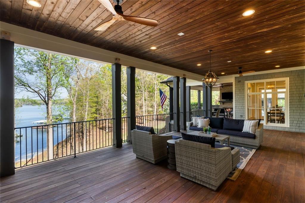 7305 Breeze Bay Road, Cumming, Georgia image 12