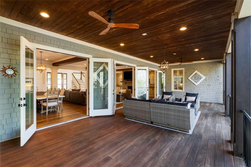 7305 Breeze Bay Road, Cumming, Georgia image 10