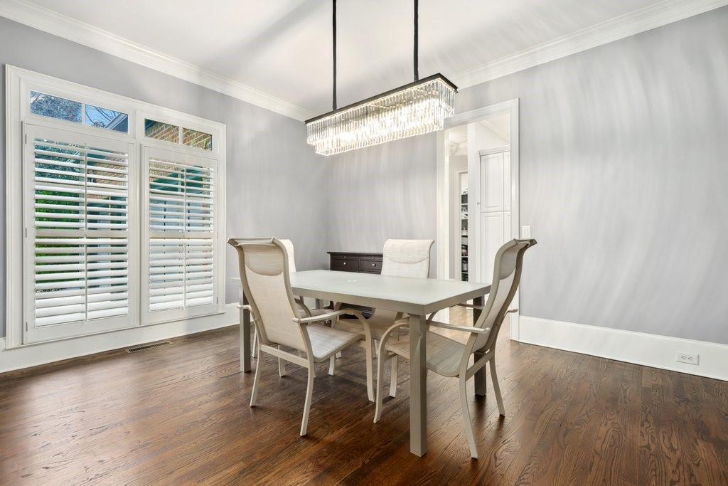29 Cliftwood Drive, Sandy Springs, Georgia image 6