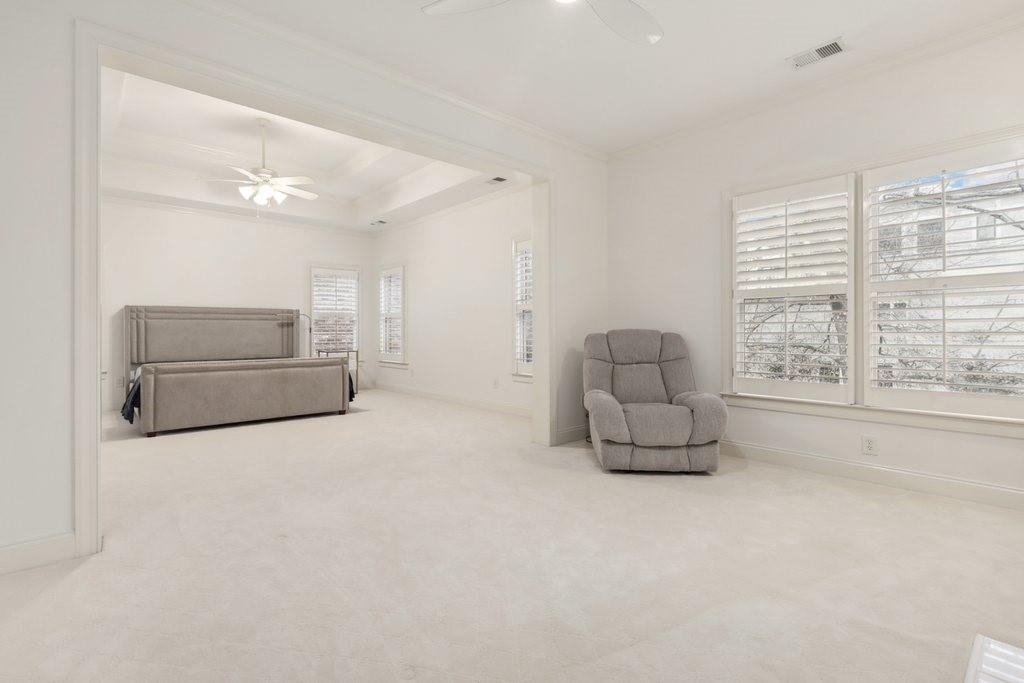 29 Cliftwood Drive, Sandy Springs, Georgia image 25