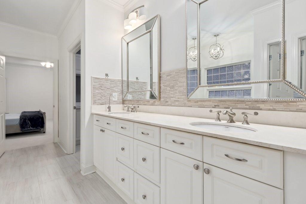 29 Cliftwood Drive, Sandy Springs, Georgia image 32