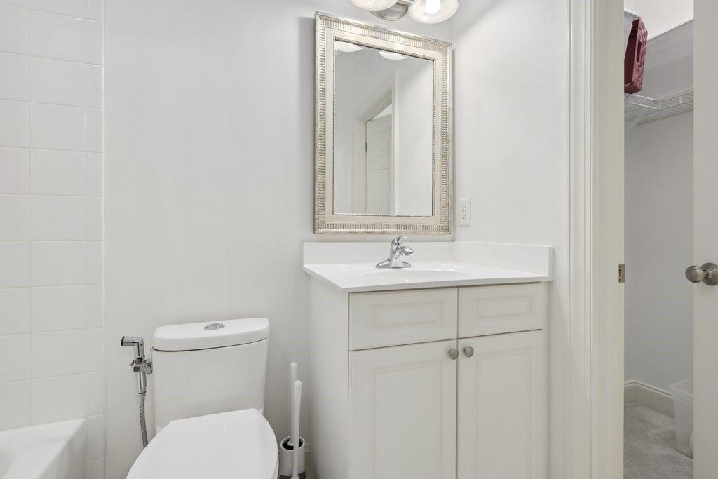 29 Cliftwood Drive, Sandy Springs, Georgia image 39