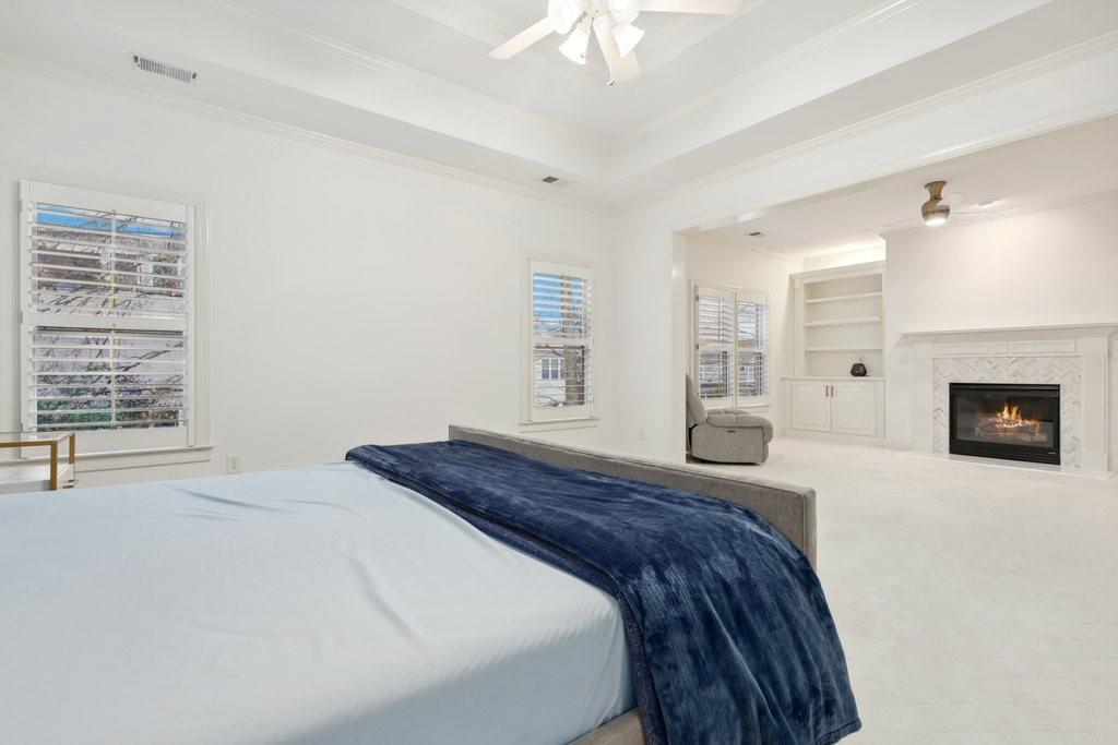 29 Cliftwood Drive, Sandy Springs, Georgia image 28