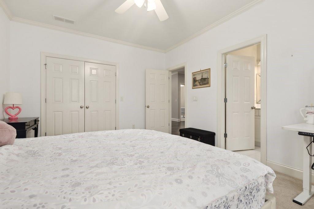 29 Cliftwood Drive, Sandy Springs, Georgia image 44