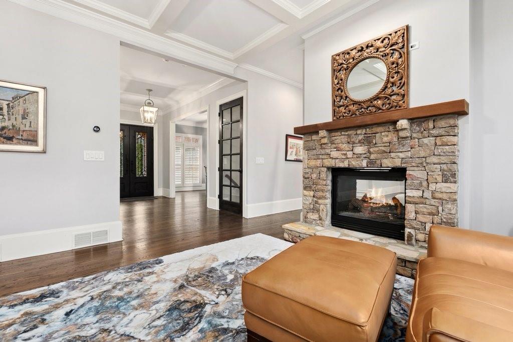 29 Cliftwood Drive, Sandy Springs, Georgia image 8