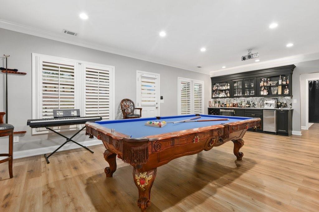 29 Cliftwood Drive, Sandy Springs, Georgia image 48