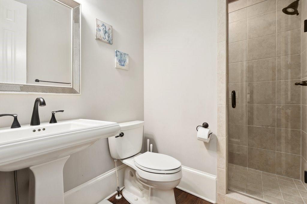 29 Cliftwood Drive, Sandy Springs, Georgia image 22