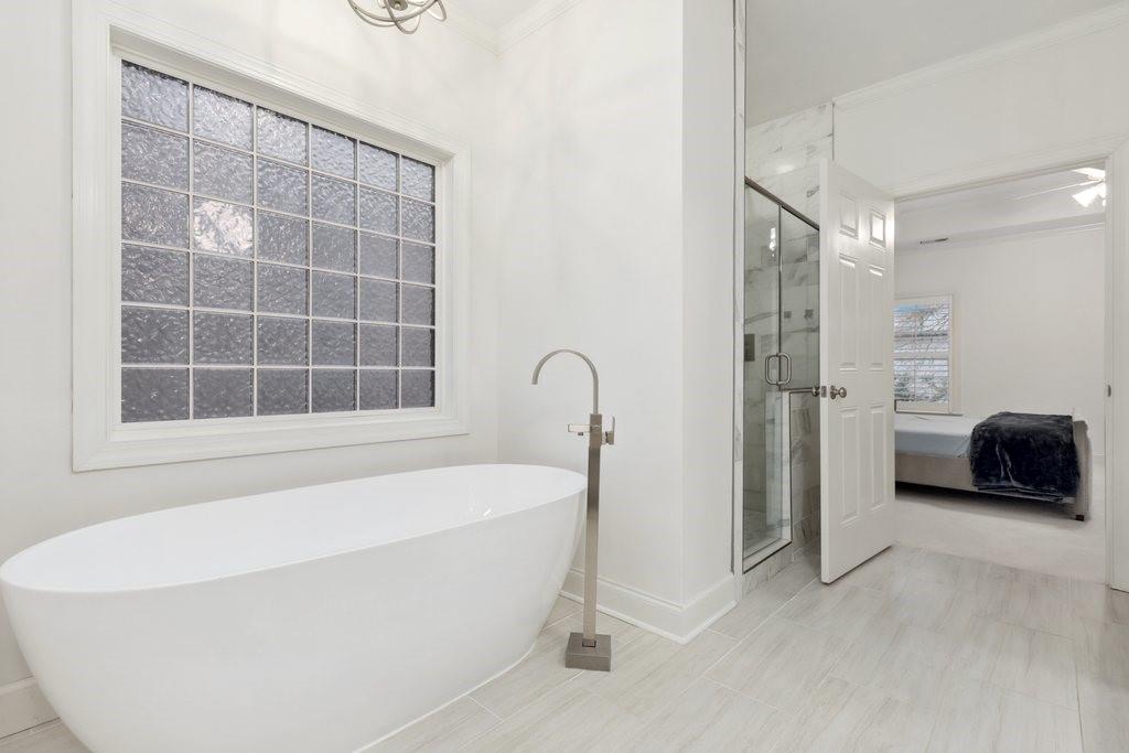 29 Cliftwood Drive, Sandy Springs, Georgia image 33