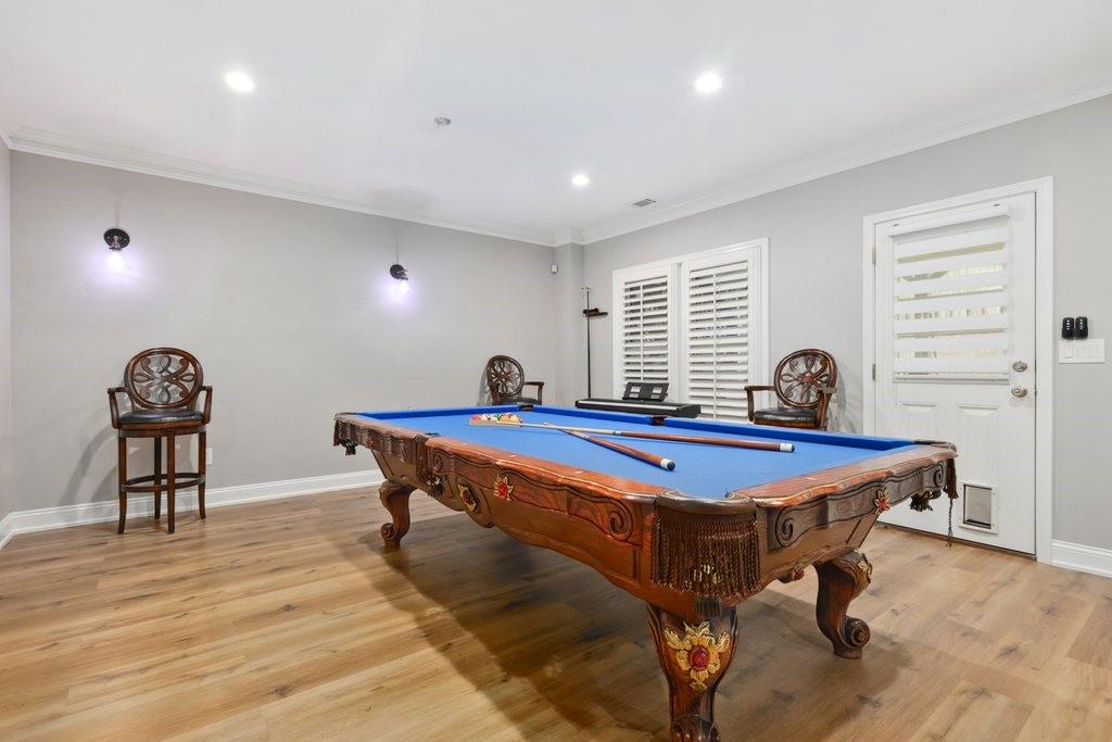 29 Cliftwood Drive, Sandy Springs, Georgia image 47
