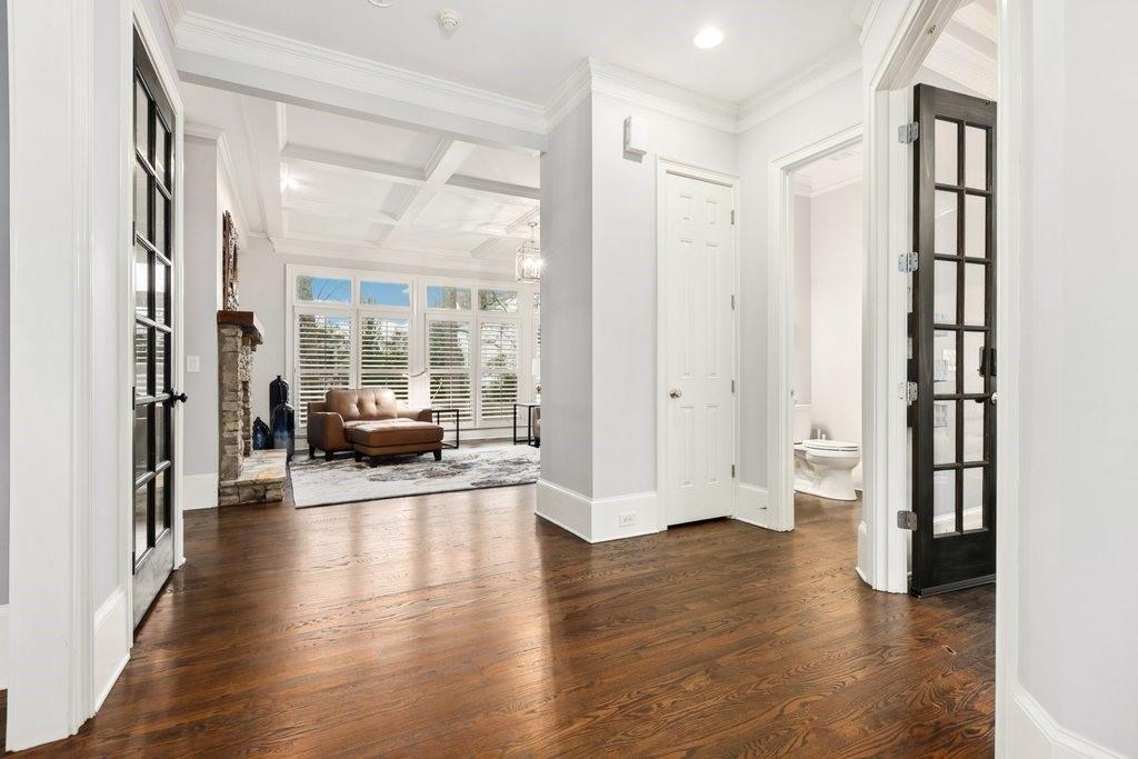 29 Cliftwood Drive, Sandy Springs, Georgia image 7
