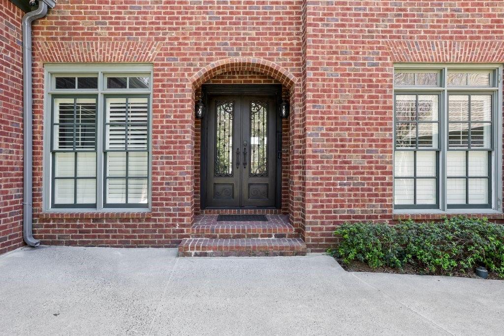 29 Cliftwood Drive, Sandy Springs, Georgia image 4