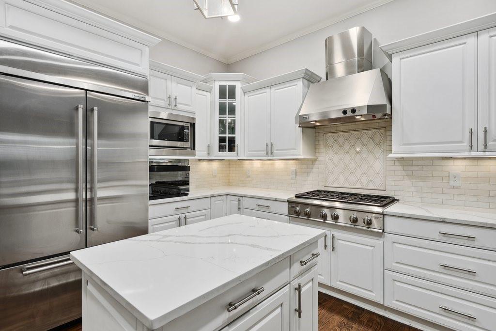 29 Cliftwood Drive, Sandy Springs, Georgia image 18