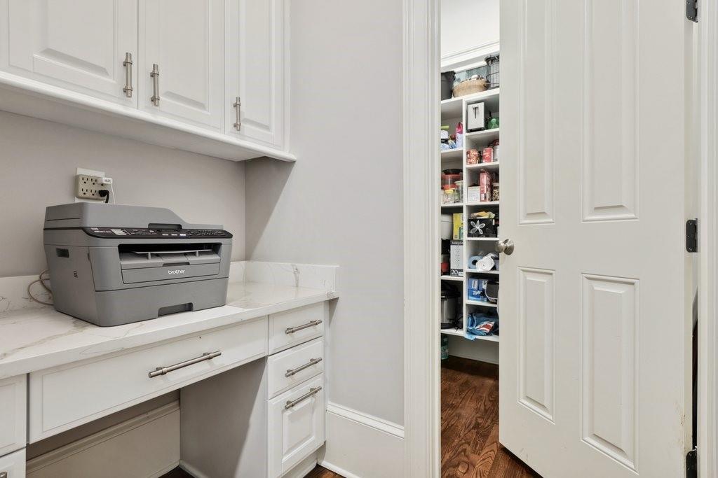 29 Cliftwood Drive, Sandy Springs, Georgia image 23
