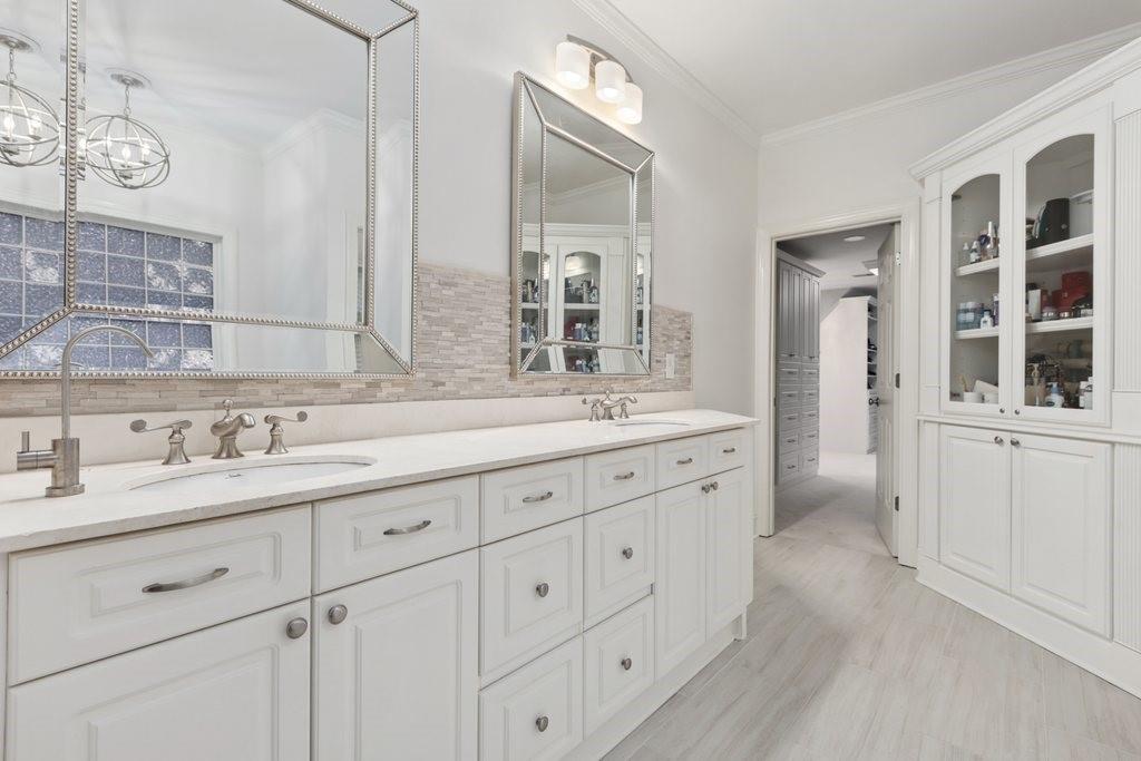 29 Cliftwood Drive, Sandy Springs, Georgia image 31