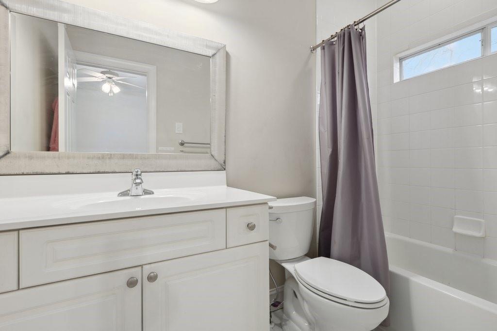 29 Cliftwood Drive, Sandy Springs, Georgia image 45