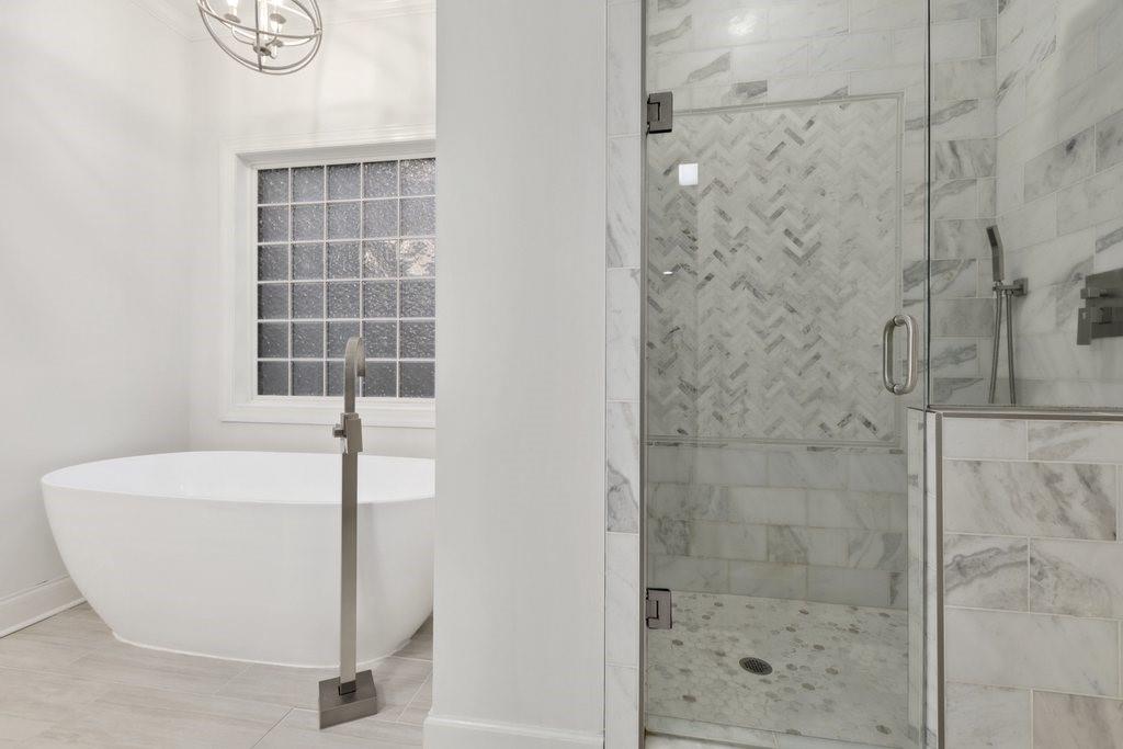 29 Cliftwood Drive, Sandy Springs, Georgia image 30
